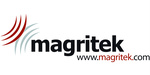 Magritek GmbH Logo