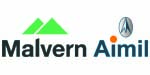 Malvern Aimil Instruments Pvt Ltd Logo