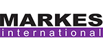 Markes International Logo