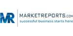 Market Reports Logo