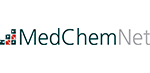 MedChemNet Logo