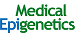 Medical Epigenetics  Logo