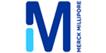 Merck/Millipore Logo