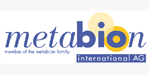 Metabion Logo
