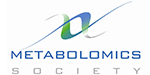 Metabolomics Society Logo