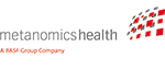 Metanomics Health Logo