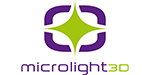 Microlight 3D
