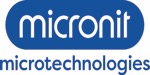 Micronit Microfluidics