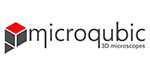 Microqubic AG