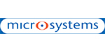 Microsystems (UK) Ltd.