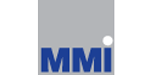 Molecular Machines and Industries Logo
