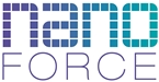 Nano Force Logo