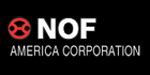 NOF America Corporation