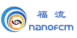 NanoFCM Co., Ltd