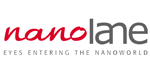 Nanolane Logo