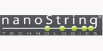Nanostring Logo