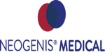Neogenis Logo