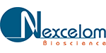 Nexcelom Logo
