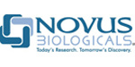 Navus Biologicals Logo