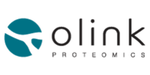Olink Proteomics Logo
