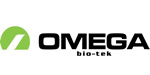 Omega Bio-tek, Inc. Logo