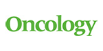 Oncology journal Logo