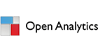 Open Analytics Logo