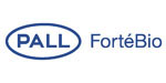 Fortebio - A Division of Pall Life Sciences