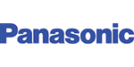 Panasonic Biomedical Sales Europe Logo
