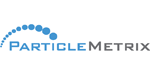 Particle Metrix Inc.-Dream Corporation Logo