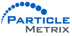 Patricle Metrix GmbH Logo
