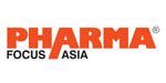 Pharma Focus Asia