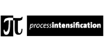 Pi Process Intensification Experts LLP Logo