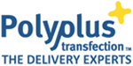 Polyplus Logo
