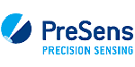 PreSens Logo