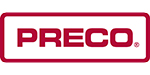 Preco, Inc.