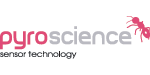 Pyro Science Logo