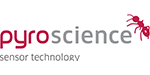 Pyroscience GmbH Logo