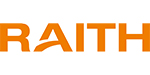 RAITH GmbH