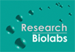 Research Biolabs Logo