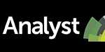 Analyst Logo