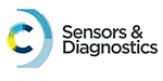 Sensors & Diagnostics Logo