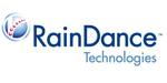 RainDance Technologies, Inc. Logo
