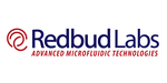 Redbud Labs Logo