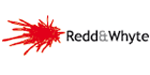 Redd & Whyte Logo