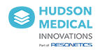 Hudson Medical - Resonetics