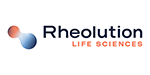 Rheolution Life Sciences