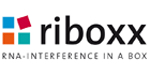 RiboXX Logo