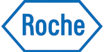 Roche Diagnostics Logo
