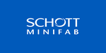 Schott-MiniFab